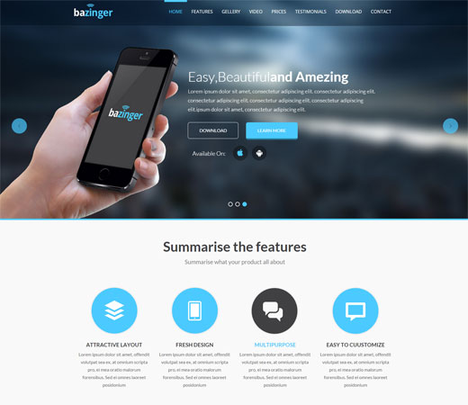 手机号码轰炸app免费