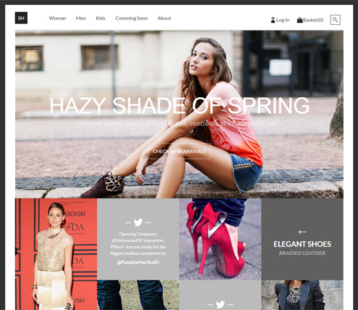 担保交易的电话群发平台