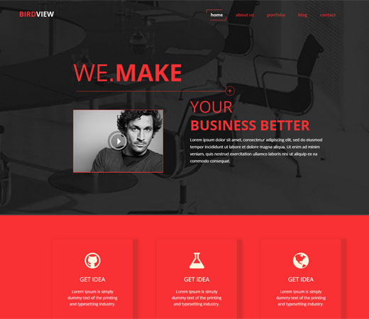 泡泡短信压力测试官网