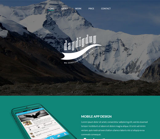 手机号测压网页