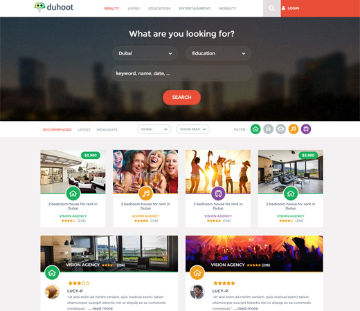 智慧便利出色的电话群发平台