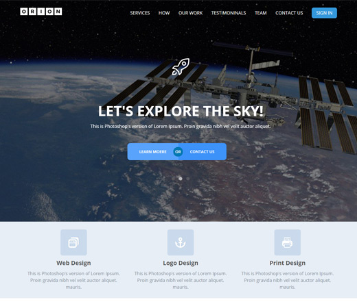 网页短信轰炸机