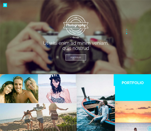 在线手机号压力测试