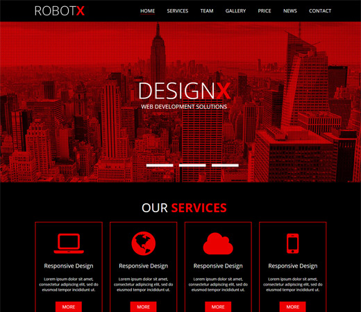 免费24小时不停呼叫软件下载