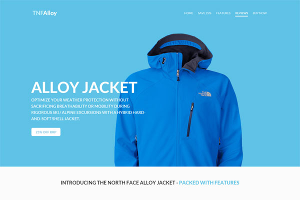 哪里最划算的网络短信在线发送