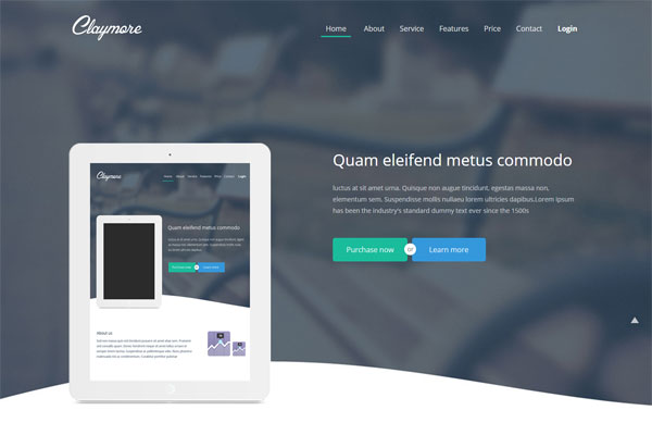 手机号测压网页