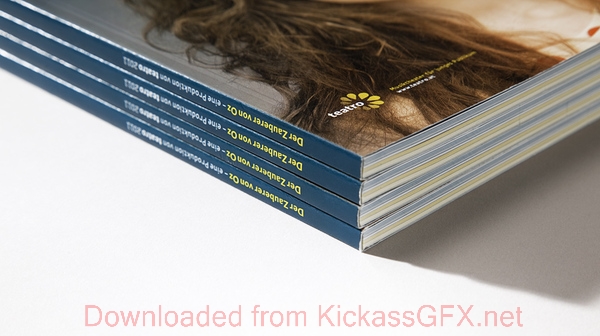 轰炸电话在线使用