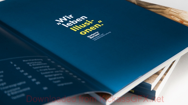 短信网页在线轰炸