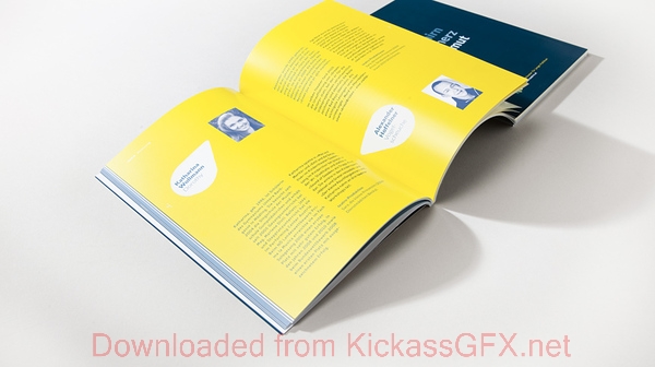 短信网页在线轰炸