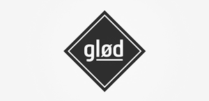 在线电话压力测试