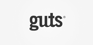 电话炸弹短信业务