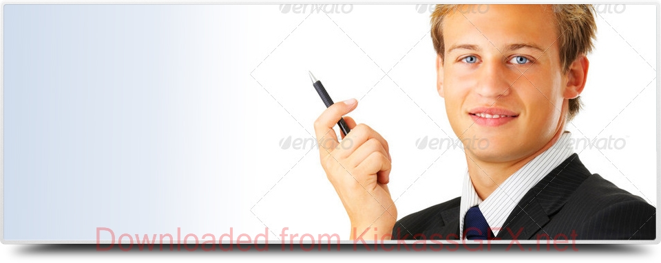 【试用版】评估的在线电话测压