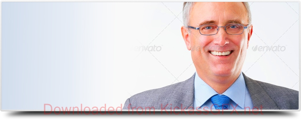 【问题修复方法】完整解决的防封号外呼软件